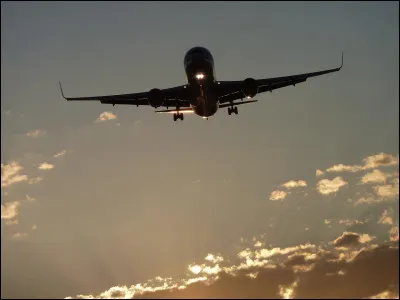 Quelle est la consommation moyenne de dioxyde de carbone par an pour un Français ?