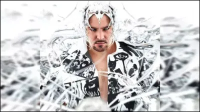 À part cela, évoquons aussi le décès lors d'une baignade dans la Volga (au mois de mars !) de Dmitry Svirgunov alias Dima Nova (35 ans)*, célèbre DJ propagandiste anti-guerre et opposant au président. Que peut-on en dire ?