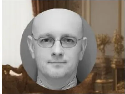 N° 2 : Dimitri Pavotchka, 49 ans (26 janvier) > Ancien gérant de la célèbre agence spatiale civile Roscosmos et des entreprises Soukhoï, Lukoil, ainsi que de la Bank Menatep. Il décède suite à ses brûlures...