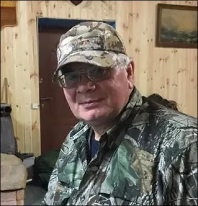 N°3 : Vladimir Makarov, 72 ans (13 février) > Ancien major général de la police. Superviseur de "l'action gouvernementale" lors des manifestations anti-guerres à Moscou. Licencié par le président en janvier. Causes du décès ?