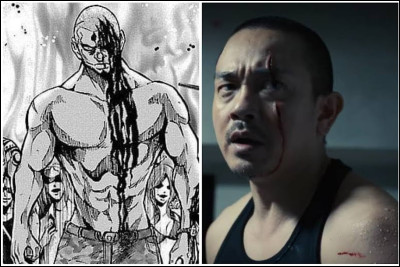 Combien y a-t-il de saisons ?