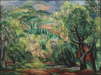 Qui a représenté Sanary-sur-Mer ?