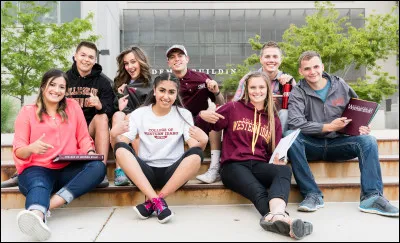 Le lundi, par quelle mati&egrave;re commences-tu ?