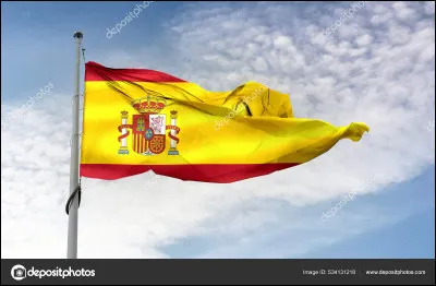 Entre ces quatre mati&egrave;res, laquelle pr&eacute;f&egrave;res-tu ?