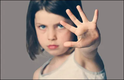 Quel est votre pire défaut ?