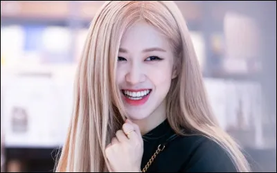 Combien de musiques solos a-t-elle à son actif ?