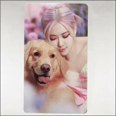 Quelle est la date de son anniversaire ?