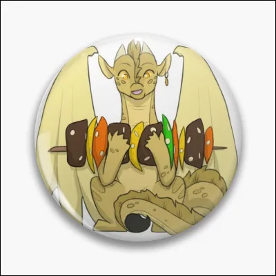 Quel repas préfères-tu ?