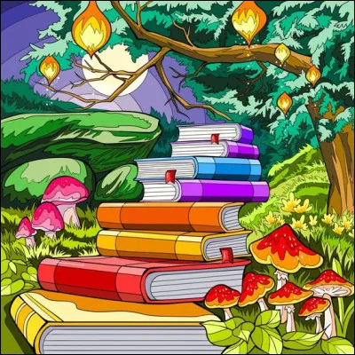 Quel livre n'a pas été écrit par Georges Simenon ?