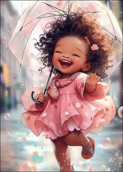 Laquelle de ces comédies musicales a été réalisée par Stanley Donen et Gene Kelly ?