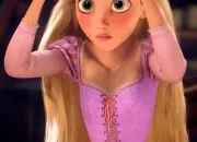 Quiz Es-tu relement fan de Raiponce ?