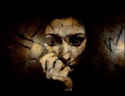 Sous quoi doit-on éviter de passer pour que cela ne nous porte pas malheur ?