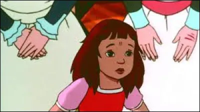 Qui a écrit le roman intitulé "Les Malheurs de Sophie" ?