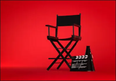 En quelle année est sorti le film "En cas de malheur" ?