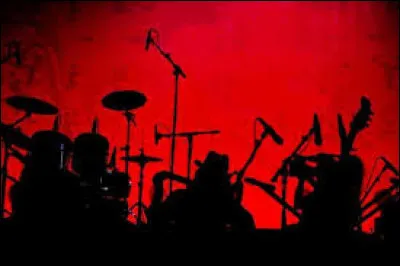 Qui a chanté "Beau malheur" dans les années 2010 ?