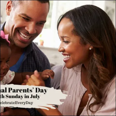 As-tu des parents séparés ?