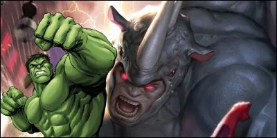 Tu vas braquer une banque ; avec qui veux-tu le faire ?