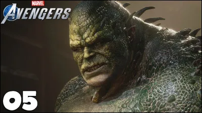 Quelle combinaison préfères-tu ?