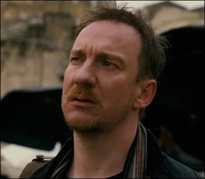 Comment s'intitule ce film d'épouvante-horreur avec Thewlis ?