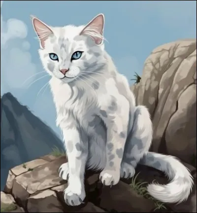 La nuit, ta soeur te supplie de l'accompagner dans une escapade nocturne. Que fais-tu ?