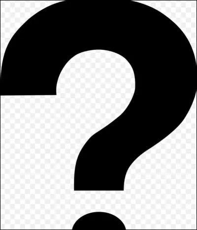 Ouvrons le bal des supplices avec ce mortel qui a cuisiné son fils avant de donner sa viande aux dieux lors d'une réception. Comment s'appelle-t-il ?