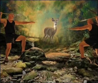 Et celui d'Éphialtès et Otos ?