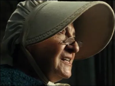 Quelle est cette comédie avec Villalonga ?