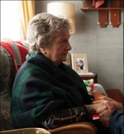 Ce drame avec Villalonga est...