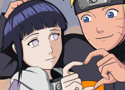 Test Qui est ton me sur dans ''Naruto'' et ''Naruto Shippden'' ?