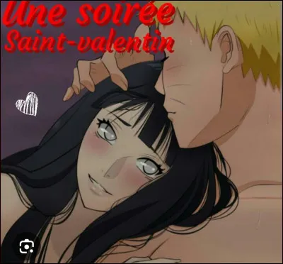 Aimes-tu les hommes/les femmes qui expriment ouvertement leurs émotions ?