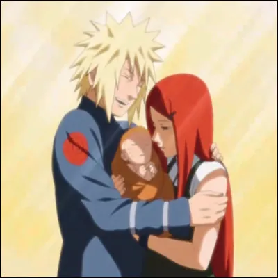 Tu aimerais quelqu'un qui puisse toujours...