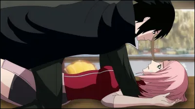 Quel jutsu serait le plus utile dans votre vie quotidienne en couple ?