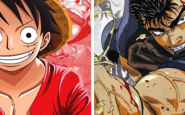 Quiz Shonen