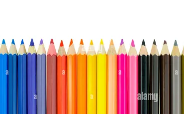 Quiz Couleurs