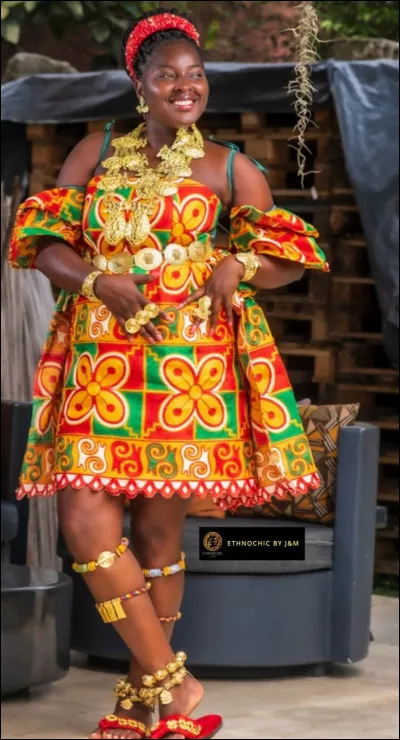 Quelle tenue favorises-tu ?