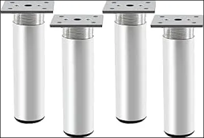 Pour Jean Loubignac, en 1953, qui est député ?