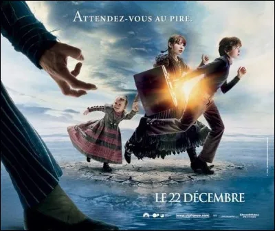 Qui est mort en été pour François Weyergans, en 1967 ?