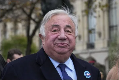 En 1959, qui est noir pour Piero Pierotti ?