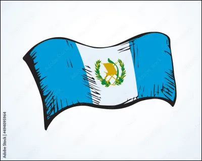 Quelle langue parle-t-on au Guatemala ?