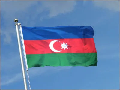 Quelle langue parle-t-on en Azerbaïdjan ?