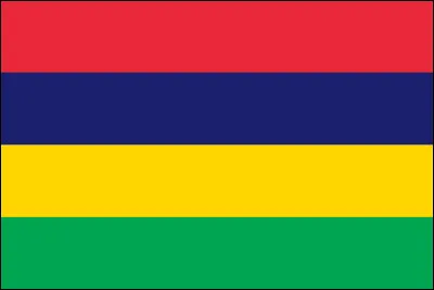 Quelles langues parle-t-on sur l'île Maurice ?