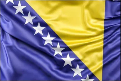 Quelle langue parle-t-on en Bosnie-Herzégovine ?