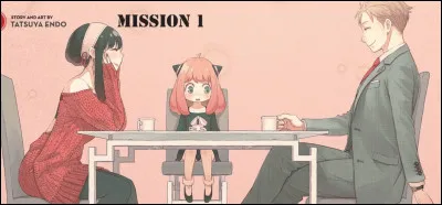 Dans la mission 1, quelle est la mission de Twilight ?