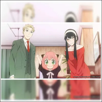 Comment s'y prend-il ?