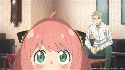 Que faut-il aussi pour réussir la mission ?