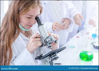 Quelle est l'énergie qui n'existe pas parmi celles ci-dessous ?