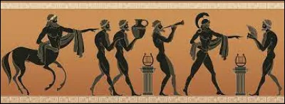 Le mot ''chronomètre'' a-t-il des racines latines ou grecques ?