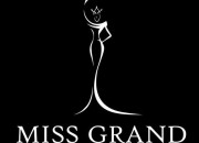 Quiz Miss Grand Internationale - La meilleure robe de soire : Les pays gagnants !
