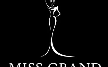Quiz Miss france