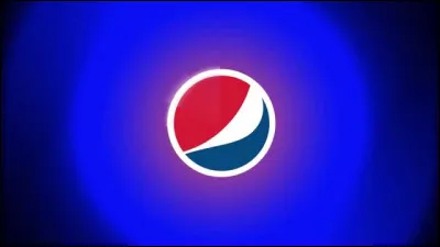 J'esp&egrave;re que ce n'est pas trop facile ! Quel est ce logo ?